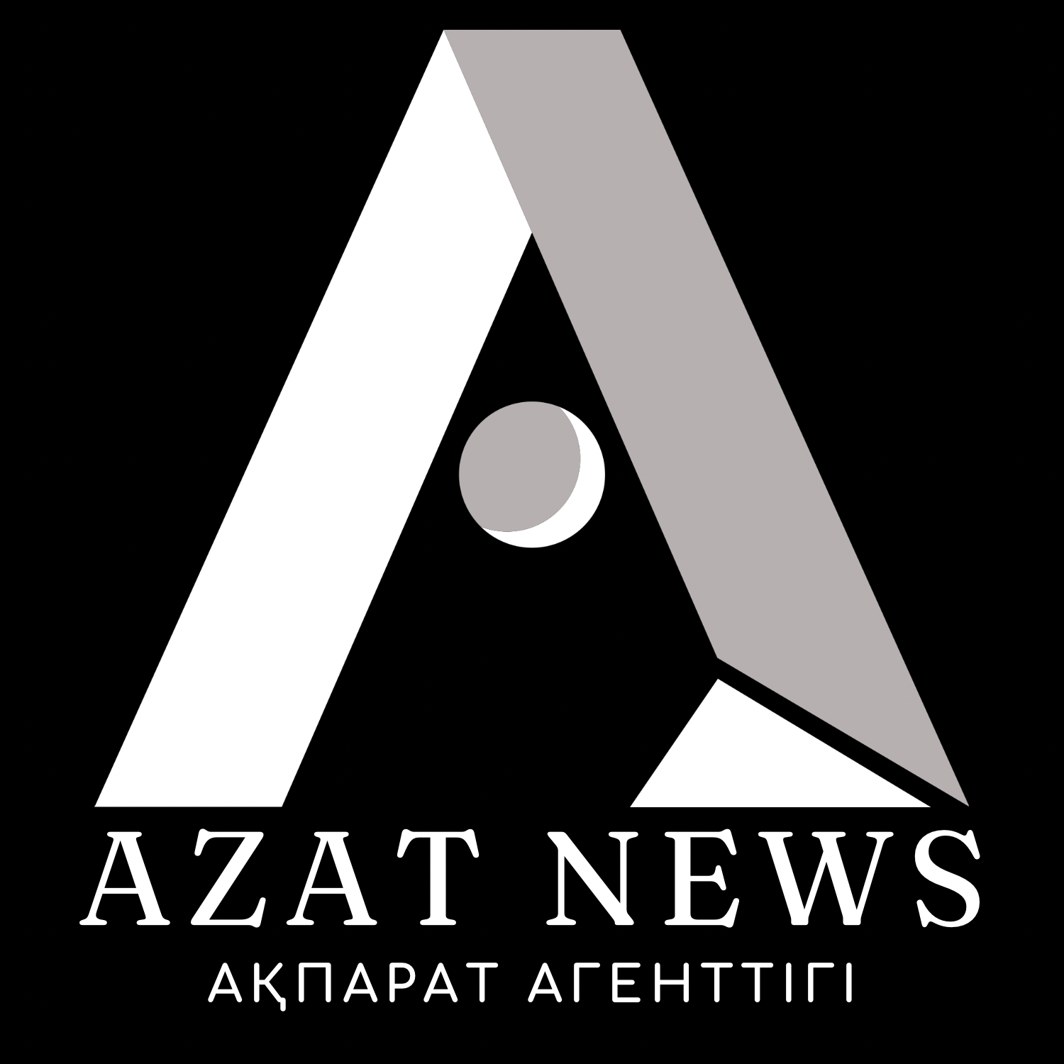 Azatnews